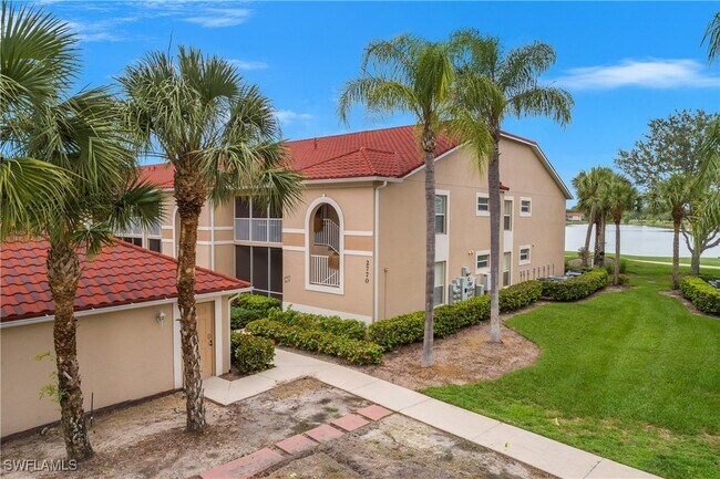 Building Photo - 2770 Cypress Trace Cir