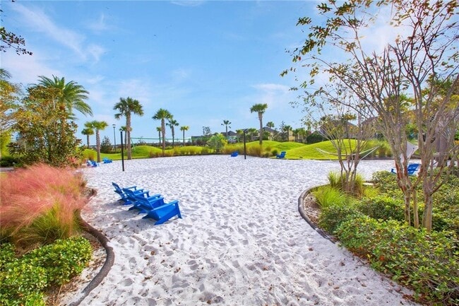Building Photo - Luxurious 3/3.5 Spacious Townhome with a B...