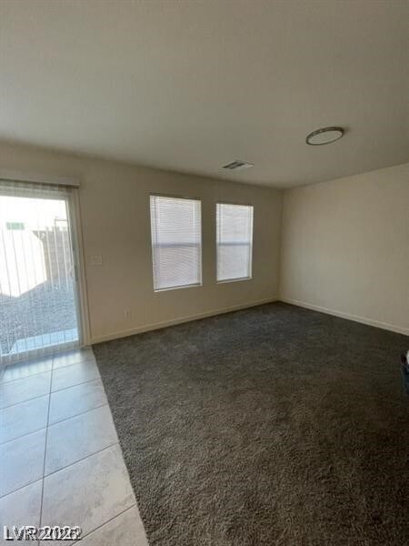 Building Photo - 6290 Whippet Ave