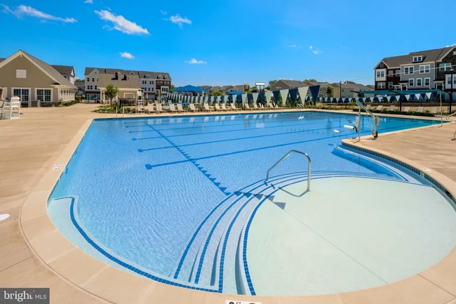 Building Photo - Gorgeous Open Concept 3 Bed 3.5 Bath Rental in Hanover