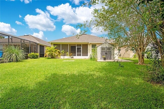 Building Photo - 2221 Cypress Trace Cir