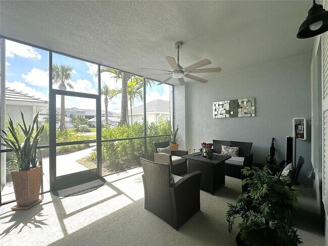 Building Photo - 14261 Heritage Landing Blvd