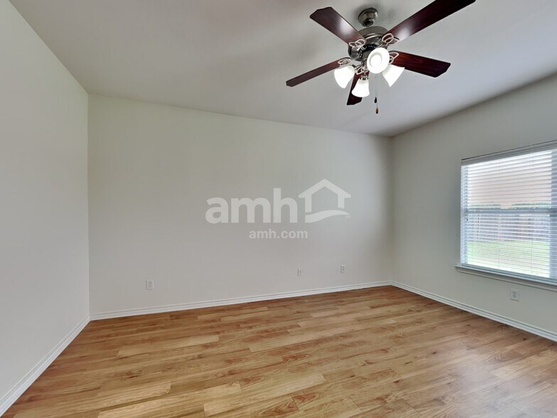 Building Photo - 1231 Spanish Moss Dr
