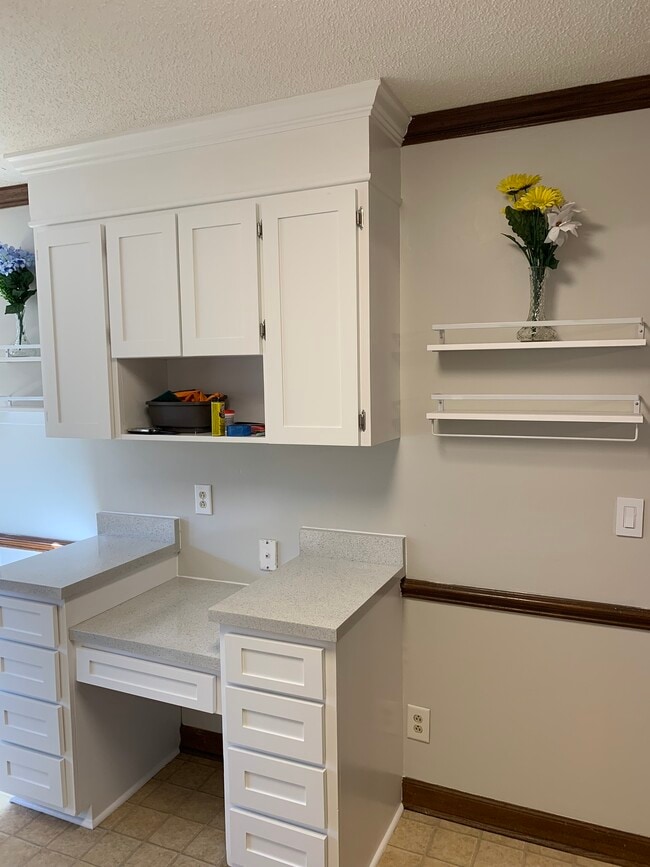 Building Photo - 7504 Milestone Ct