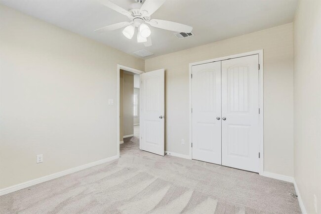 Building Photo - 356 Quarry Ln