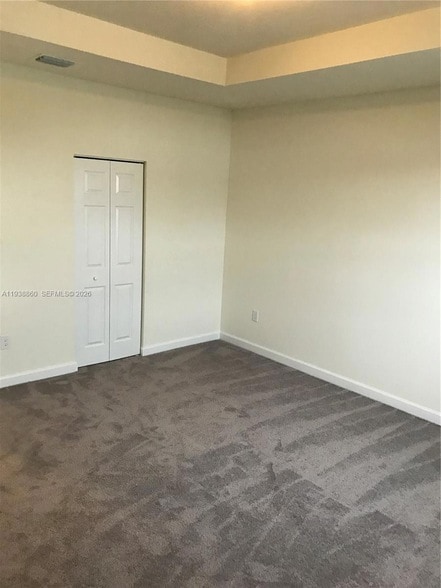 Building Photo - 8806 NW 103rd Ave