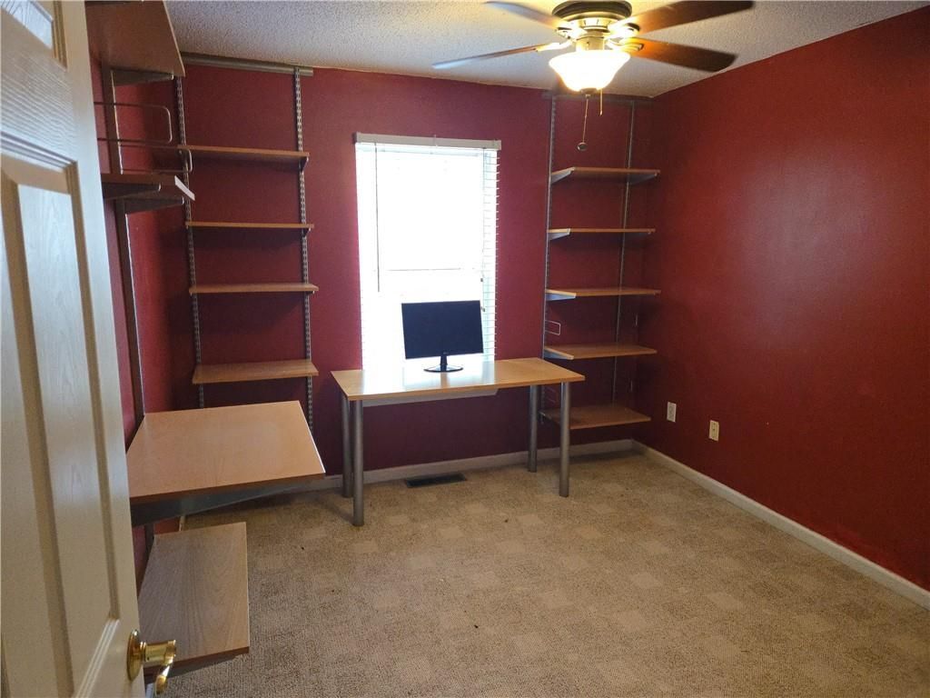 Building Photo - 2581 Laurel Cir NW