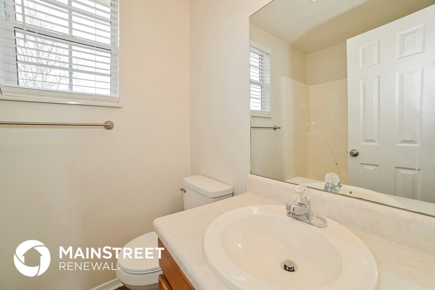 Building Photo - 7537 Kilbridge Dr