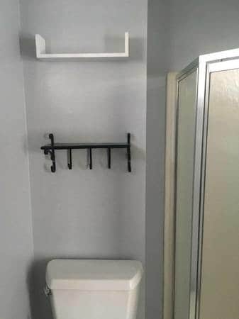 Building Photo - 188 Colburn St