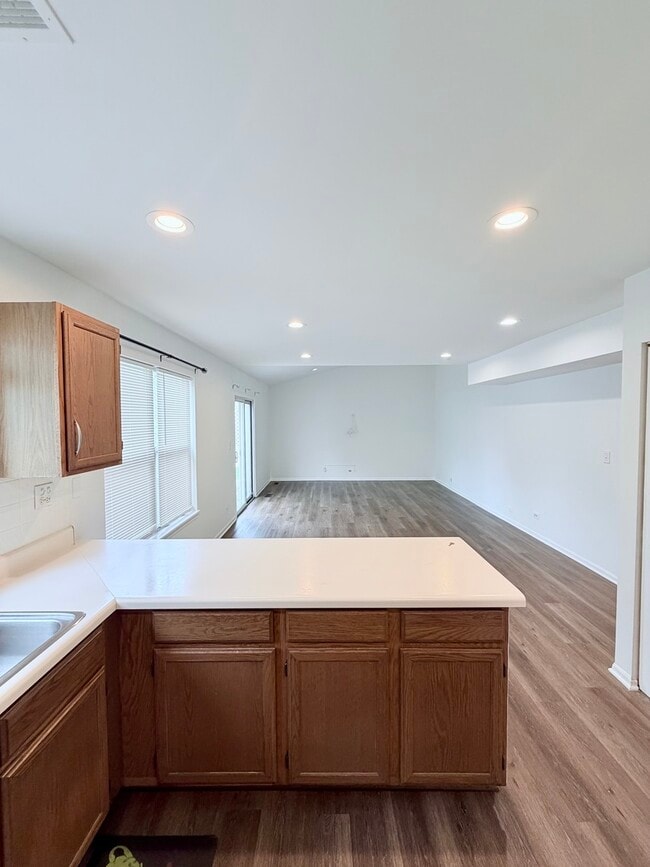 Building Photo - 1120 Keswick Ln
