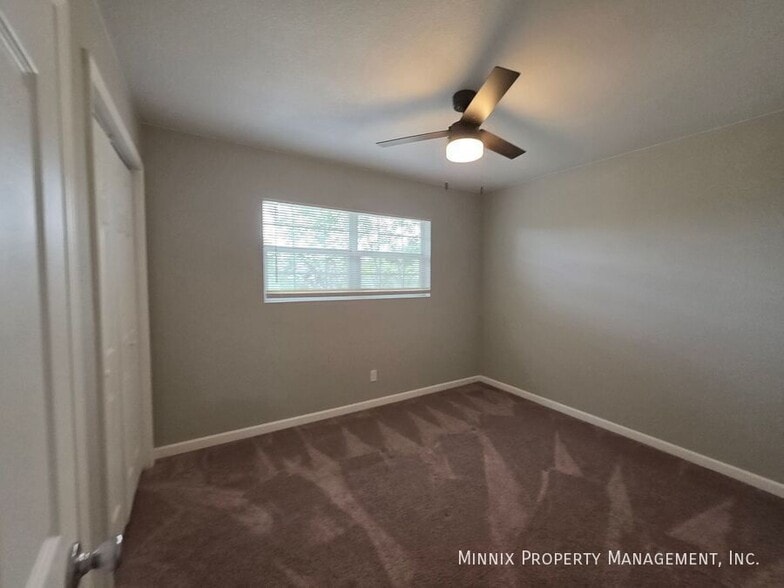 Building Photo - 4603 Mercedes Dr