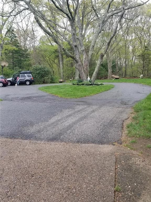 Building Photo - 5443 Post Rd