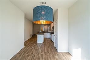 Building Photo - 2722 Skyview Long Dr