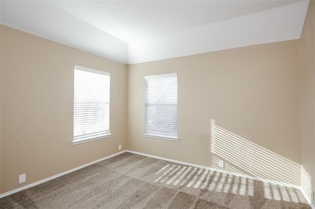 Building Photo - 4105 Westminster Way