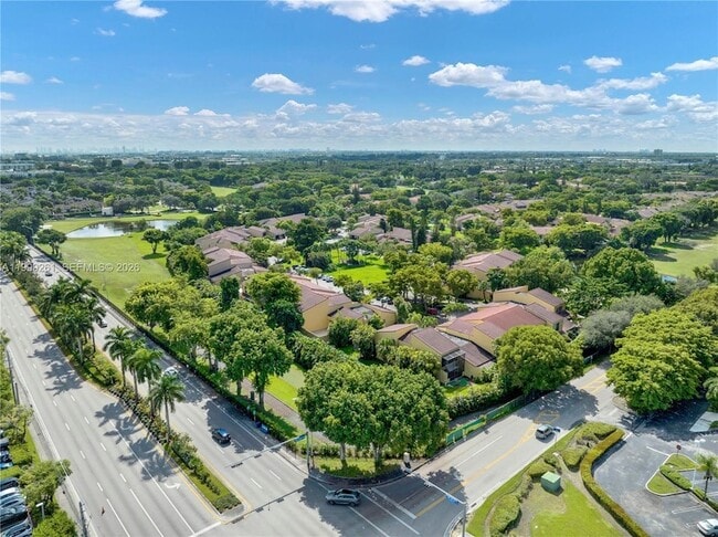 Building Photo - 3996 Estepona Ave