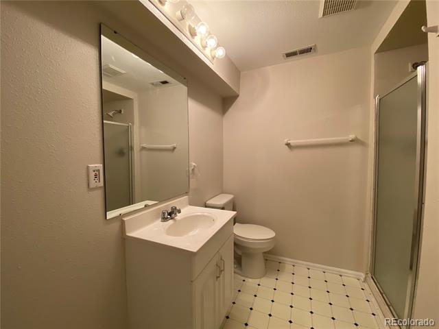 Building Photo - 10451 Lynx Ct