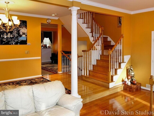 Building Photo - 14119 Red Eagle Ln