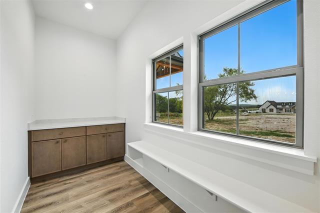 Building Photo - 117 Goldfinch Ln