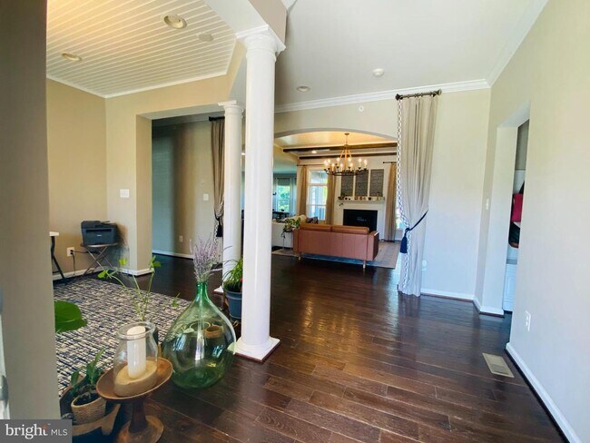 Building Photo - 2304 Sweet Pepperbrush Lp