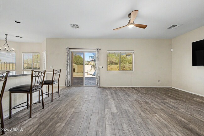Building Photo - 3782 W Medinah Way