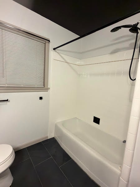 Building Photo - 14757 County Rd 1125