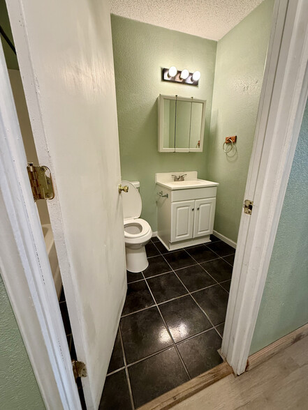 Building Photo - 377 AR 56 Hwy