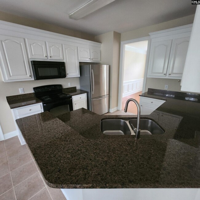 Building Photo - 118 Coopers Pond Dr