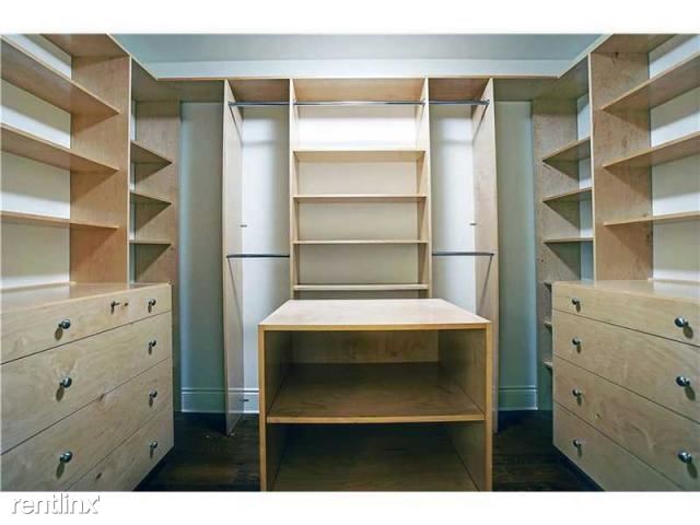 Building Photo - 355 NE 3rd Ct