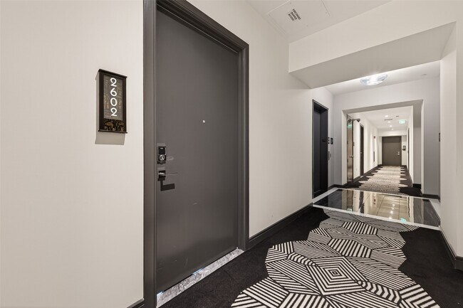 Building Photo - 4521 San Felipe St