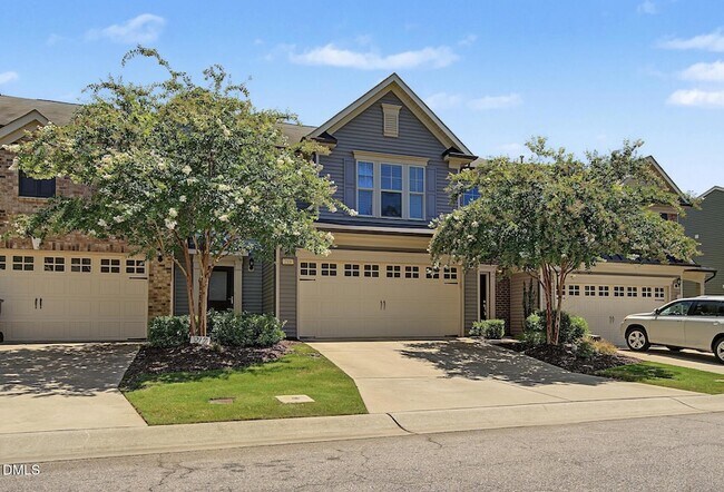 Building Photo - 219 Lynchwick Ln