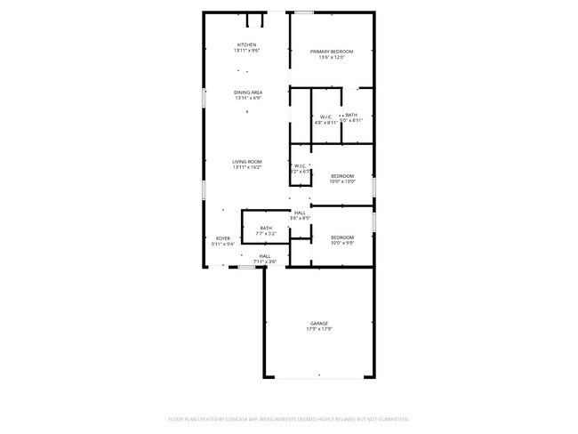Building Photo - 9143 Coronal Rings