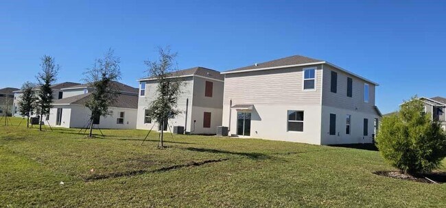 Building Photo - 3881 Corsican Ln