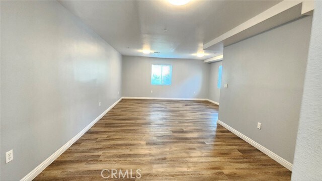 Building Photo - 213 W 43rd St