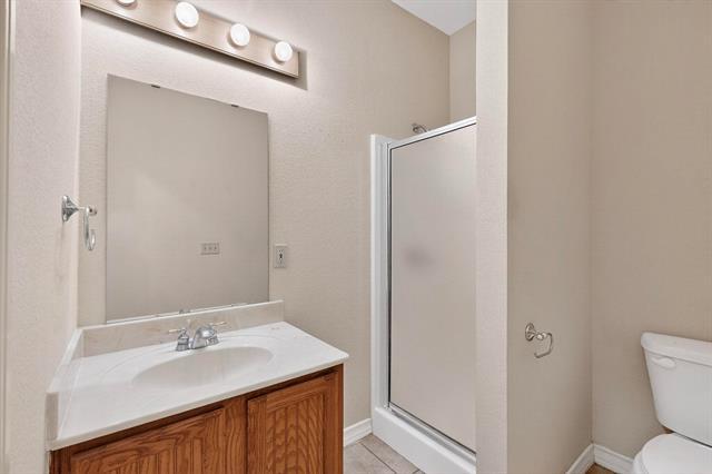 Building Photo - 6429 FM2931