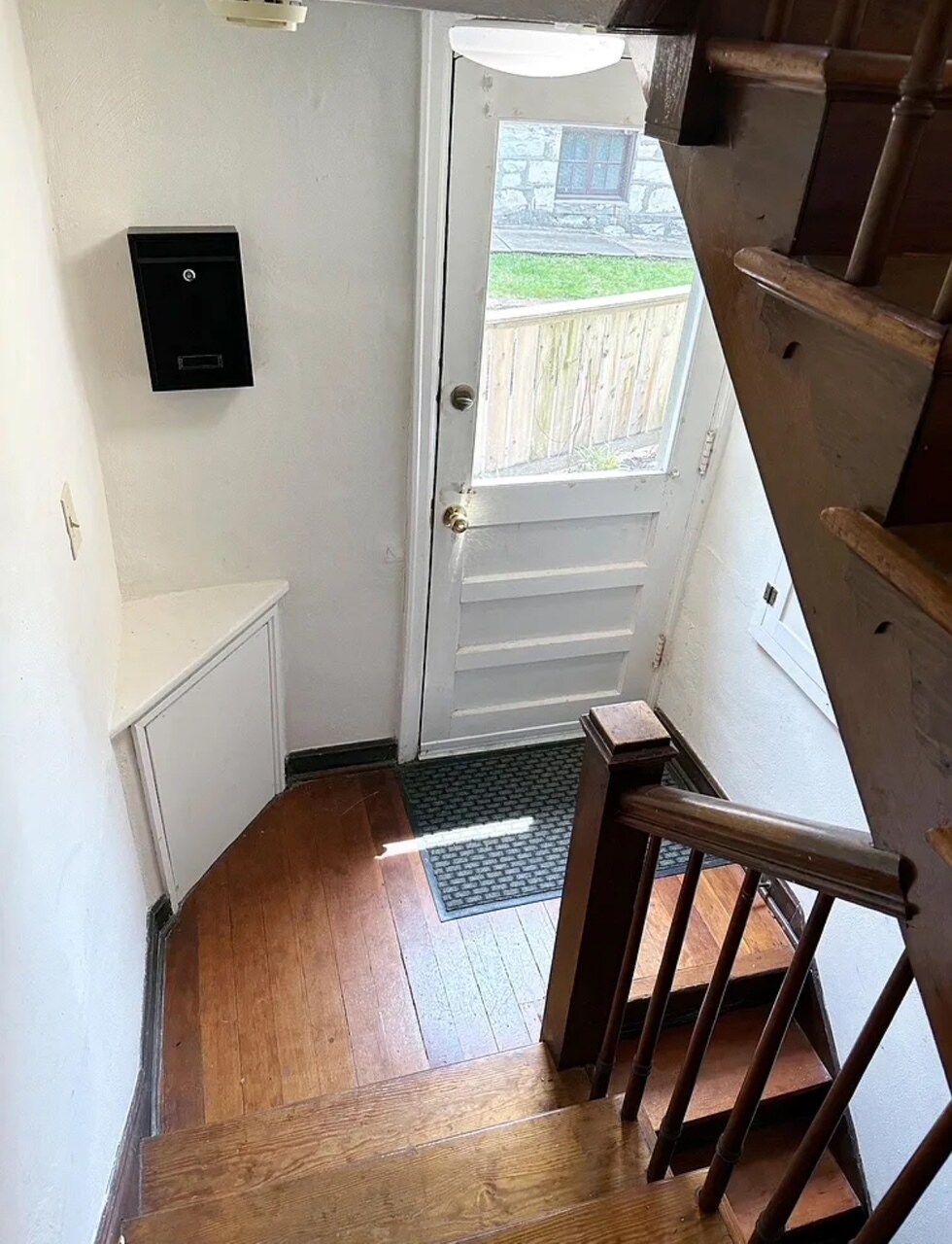 Building Photo - 7535 York Dr