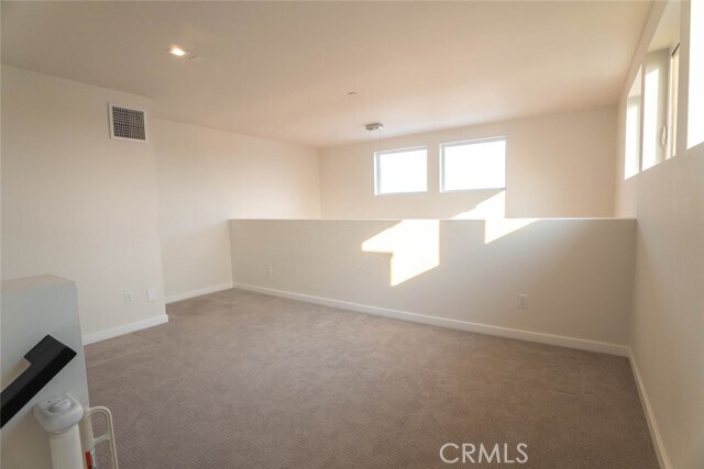 Building Photo - 1825 11th St