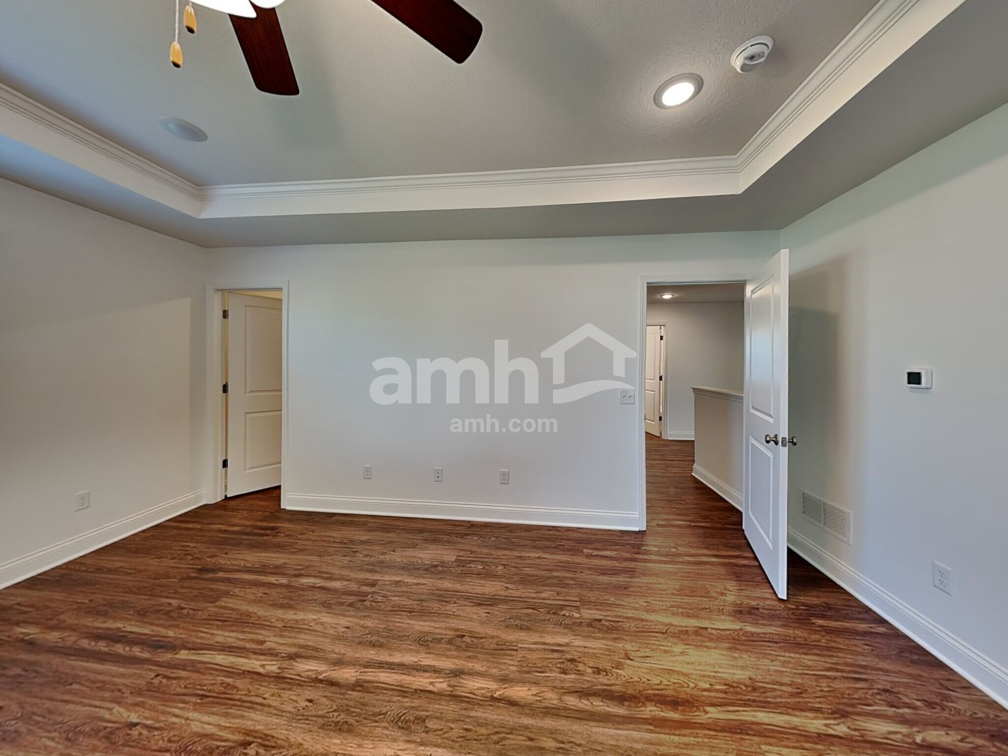 Building Photo - 8399 Northpoint Dr