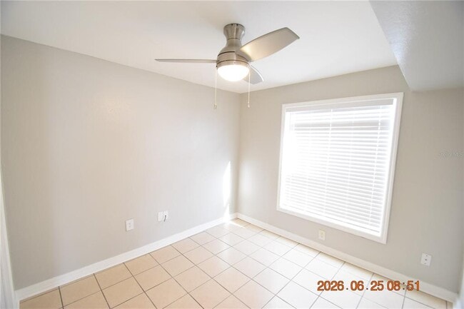 Building Photo - 1254 Grove St