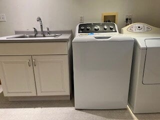 Building Photo - Your rental awaits in Byfield.