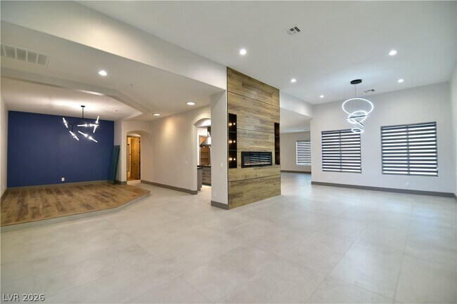 Building Photo - 10152 Hailey Lynne Rd