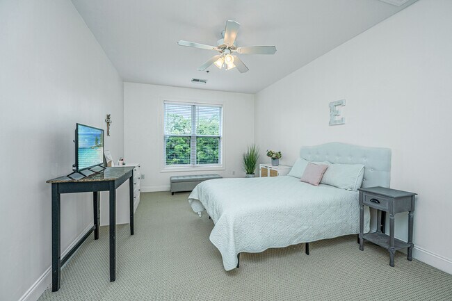 Building Photo - 7331 Indigo Palms Way
