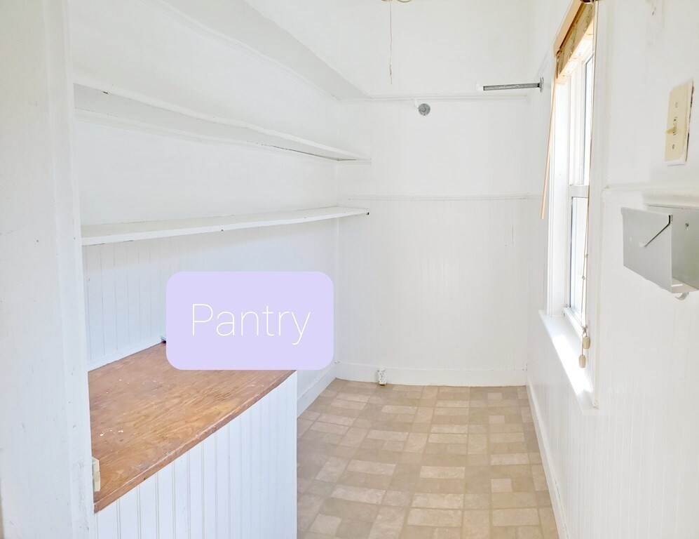 Building Photo - 21 Glenellen Rd