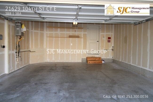 Building Photo - 21629 104th St Ct E