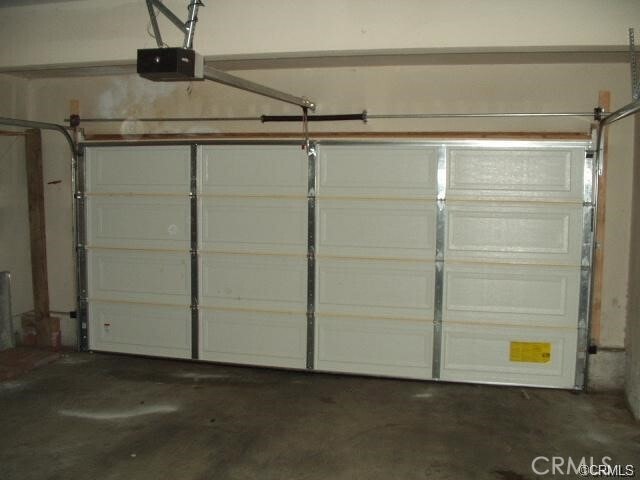 Building Photo - 4815 S Fork Rd