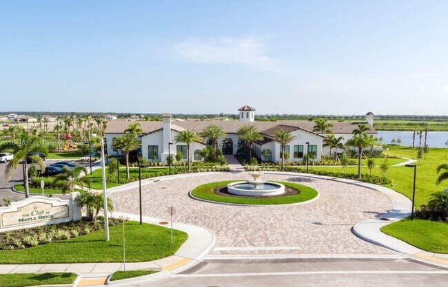 Building Photo - 5032 Frattina St.