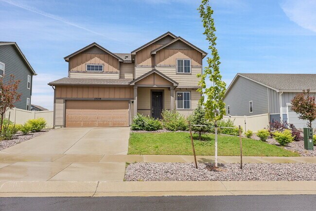 Primary Photo - $2,795 - 3 Bed, 2.5 Bath Home with Fenced ...