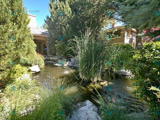 Building Photo - Two-Story Charm in a Resort-Inspired Commu...