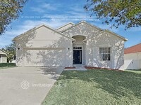 Building Photo - 7557 Rex Hill Trail