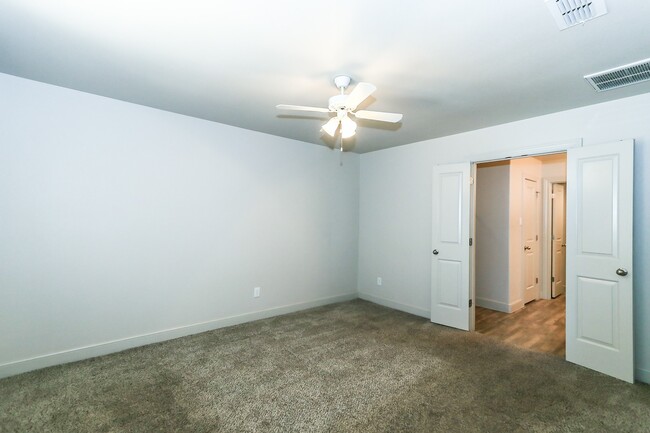 Building Photo - 3807 133rd St