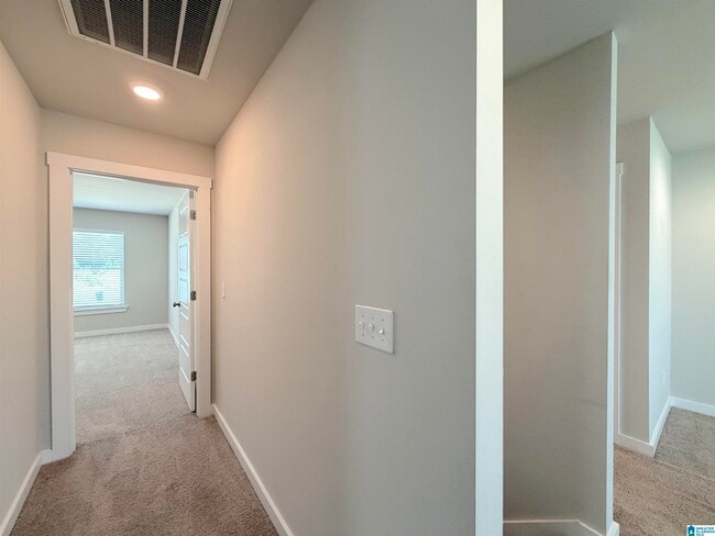 Building Photo - 219 Cotton Bayou Dr